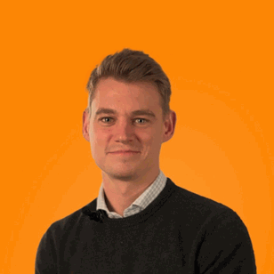 speaker headshot